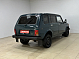 Lada (ВАЗ) 2131 (4x4), 2008 года, пробег 282384 км