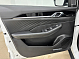 Geely Coolray Champion edition (Binyue Cool), 2025 года, пробег 13201 км