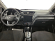 Kia Rio Luxe, 2012 года, пробег 175464 км