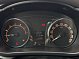 Lada (ВАЗ) Granta Comfort Light, 2022 года, пробег 77133 км