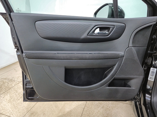 Citroen C4 Confort, 2010 года, пробег 99933 км