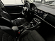 Skoda Kodiaq Style, 2018 года, пробег 225824 км