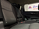 Nissan X-Trail SE Yandex, 2020 года, пробег 65500 км