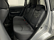 Kia Soul Comfort, 2010 года, пробег 233580 км