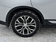 Mitsubishi Outlander Intense+, 2018 года, пробег 148000 км