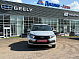 Lada (ВАЗ) Granta Classic Optima, 2026 года, пробег 572 км