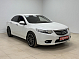 Honda Accord, 2012 года, пробег 199041 км