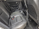 FAW Besturn X40 Basic, 2020 года, пробег 48386 км