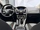 Ford Focus SYNC Edition, 2012 года, пробег 264000 км