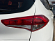 Hyundai Tucson Primary, 2018 года, пробег 97430 км