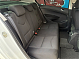 Peugeot 408, 2013 года, пробег 216000 км