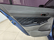 Honda Civic Elegancе, 2008 года, пробег 237834 км