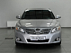 Toyota Camry, 2011 года, пробег 197093 км