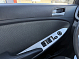 Hyundai Solaris Active, 2012 года, пробег 231000 км
