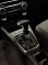 Kia Rio Prestige, 2021 года, пробег 49588 км