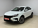 Lada (ВАЗ) Vesta Драйв, 2024 года, пробег 33922 км