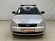 Lada (ВАЗ) Priora Люкс, 2012 года, пробег 150000 км