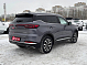 Chery Tiggo 7 Pro Elite, 2022 года, пробег 57296 км