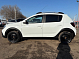 Renault Sandero Stepway Drive, 2019 года, пробег 112500 км