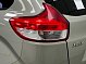 Lada (ВАЗ) XRAY Comfort, 2019 года, пробег 72619 км