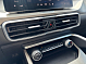 Geely Coolray Flagship, 2022 года, пробег 25069 км