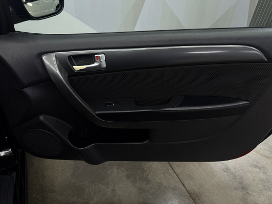 Kia Cerato Comfort, 2012 года, пробег 193107 км