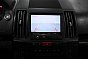 Land Rover Freelander HSE, 2008 года, пробег 150000 км