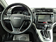 Haval H6 Elite, 2019 года, пробег 220909 км