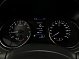 Nissan X-Trail SE, 2021 года, пробег 47060 км