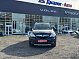 Opel Mokka Enjoy, 2013 года, пробег 239024 км