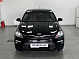 Kia Rio Luxe, 2019 года, пробег 174000 км