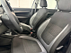 Lada (ВАЗ) Vesta Comfort'24, 2024 года, пробег 17432 км