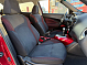 Nissan Juke SV2, 2014 года, пробег 137100 км