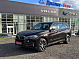 BMW X5 xDrive35i Luxury, 2014 года, пробег 118727 км