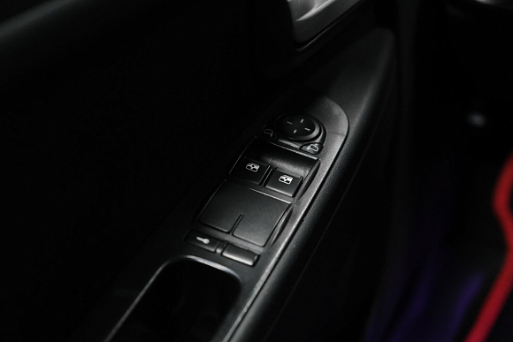 Lada (ВАЗ) Priora Comfort 21705-42-058, 2017 года, пробег 123842 км