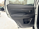 Mitsubishi Outlander Instyle, 2021 года, пробег 83293 км