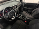 Kia Sportage Luxe, 2018 года, пробег 61721 км