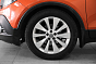Opel Mokka Enjoy, 2015 года, пробег 163000 км