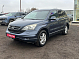 Honda CR-V Elegance, 2011 года, пробег 283720 км