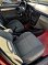 Chevrolet Lacetti Star, 2011 года, пробег 248663 км