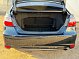 Toyota Camry Элеганс, 2016 года, пробег 255131 км