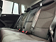 Volkswagen Tiguan, 2015 года, пробег 167805 км