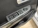 Kia Rio Luxe, 2014 года, пробег 249661 км