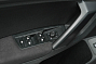 Volkswagen Tiguan Respect, 2021 года, пробег 140000 км