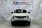 Nissan Juke XE, 2013 года, пробег 109000 км