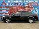Ford Focus Comfort, 2011 года, пробег 189360 км