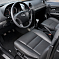 Great Wall Hover H3 Super Luxe, 2012 года, пробег 178644 км