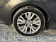 Mazda 6 Sport, 2011 года, пробег 161370 км