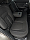 Kia Sportage Classic, 2012 года, пробег 247110 км