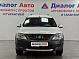 Lada (ВАЗ) Largus, 2020 года, пробег 133857 км